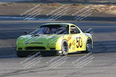 media/Nov-17-2024-CalClub SCCA (Sun) [[5252d9c58e]]/Group 1/Session 3 (Off Ramp)/